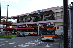 須坂01