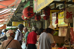 高雄　岡山スナップ
