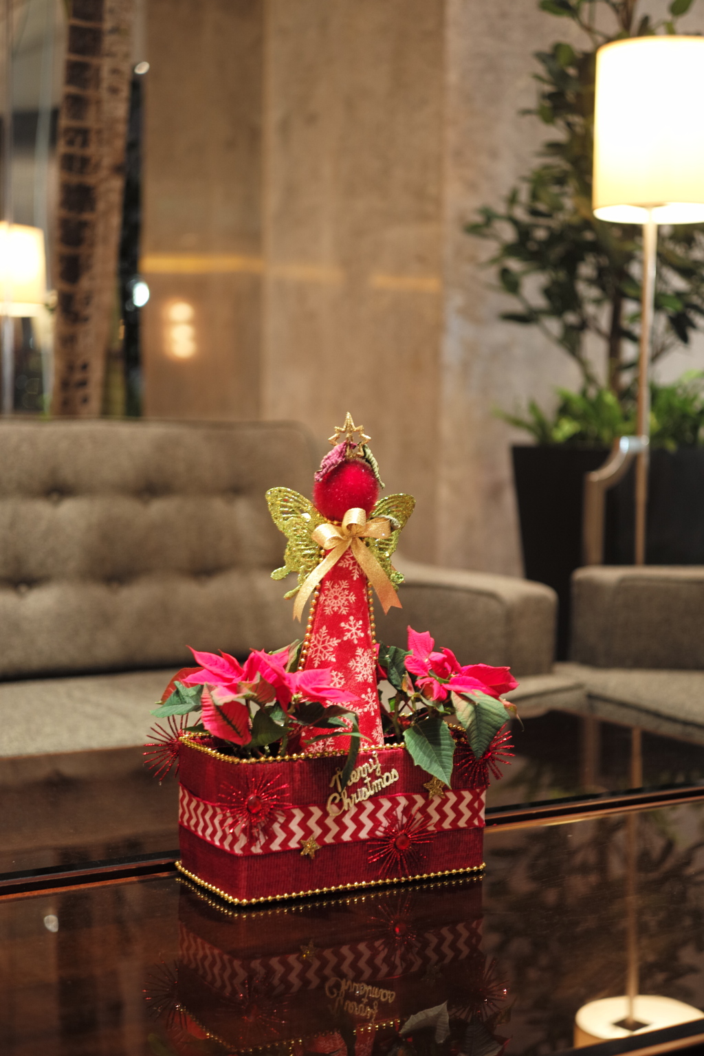 クリスマス