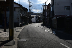 臼杵スナップ