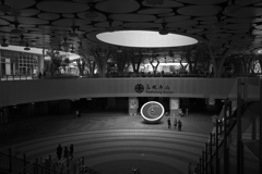 高雄駅