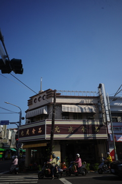 台南スナップ 台南スナップ