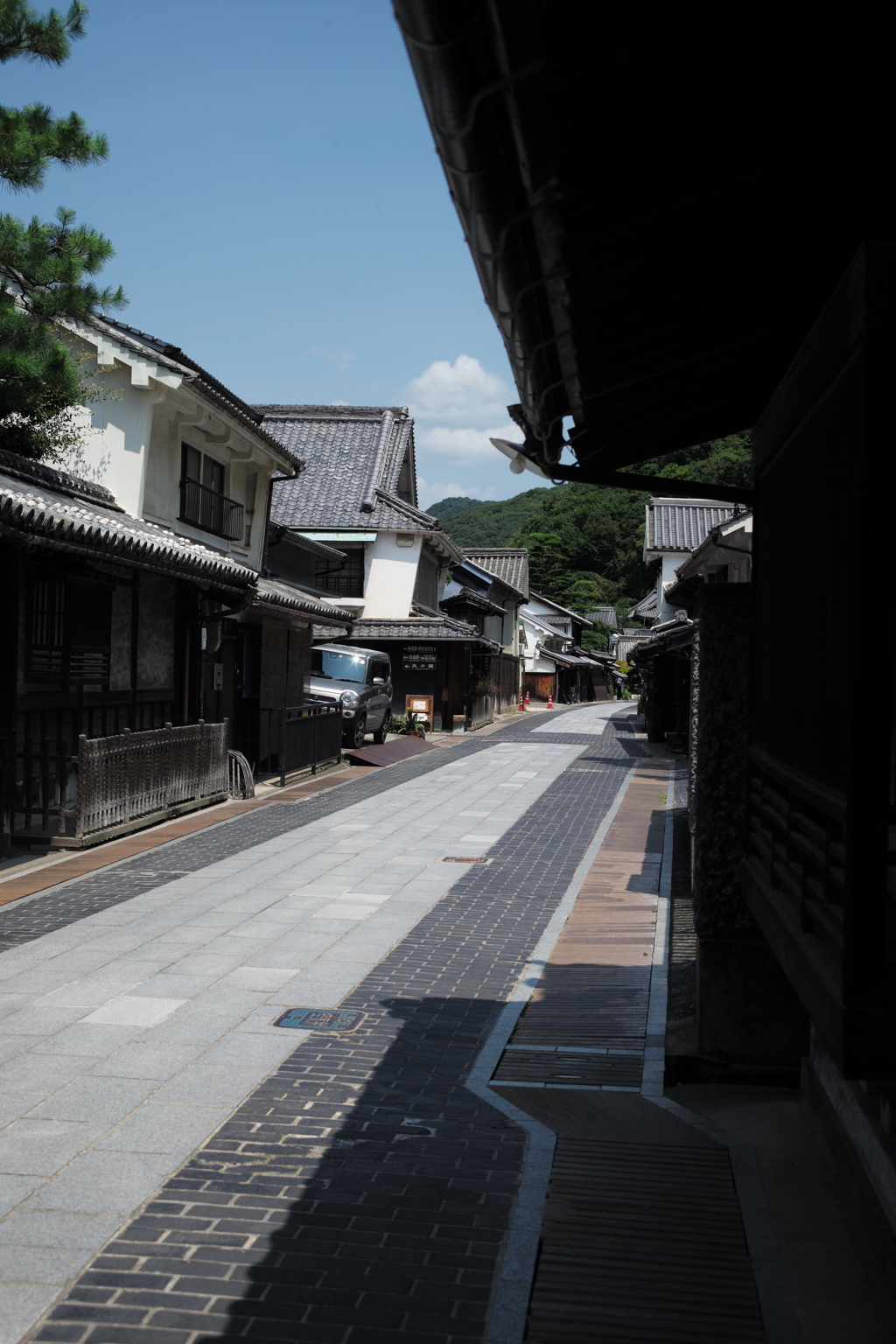 竹原04