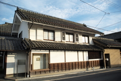 須坂09