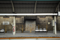 駅