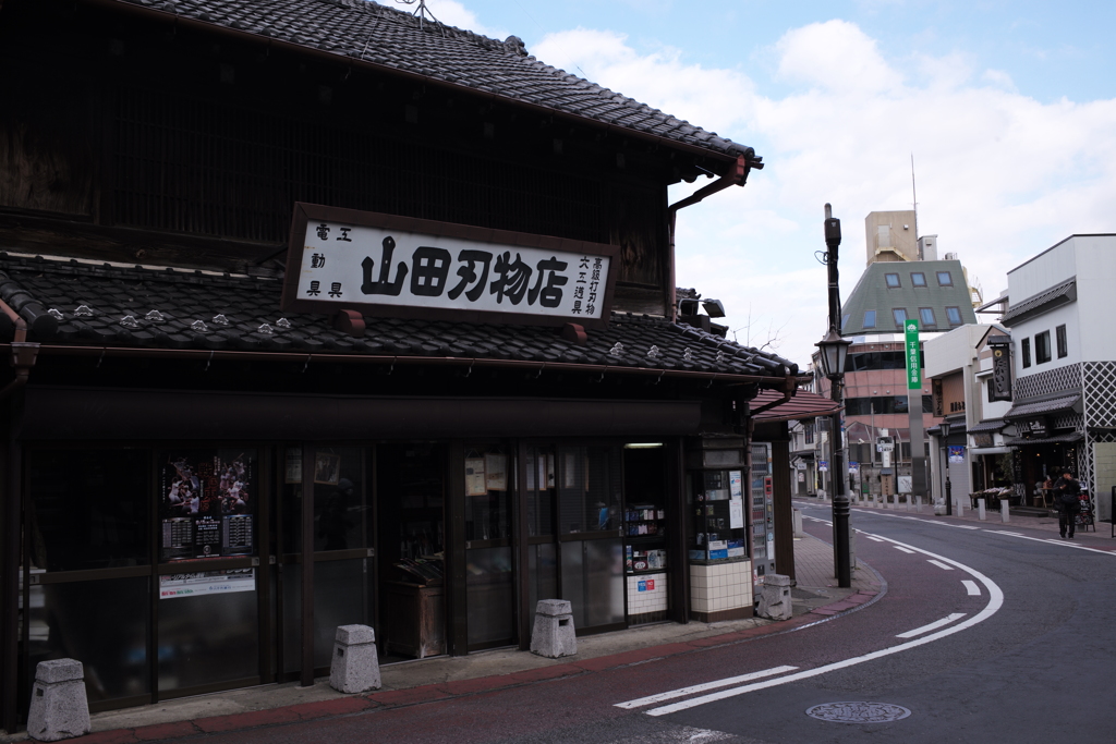 成田山新勝寺02