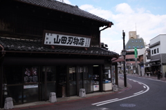 成田山新勝寺02