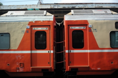 チュイコワンハオ