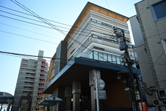 東京スナップ