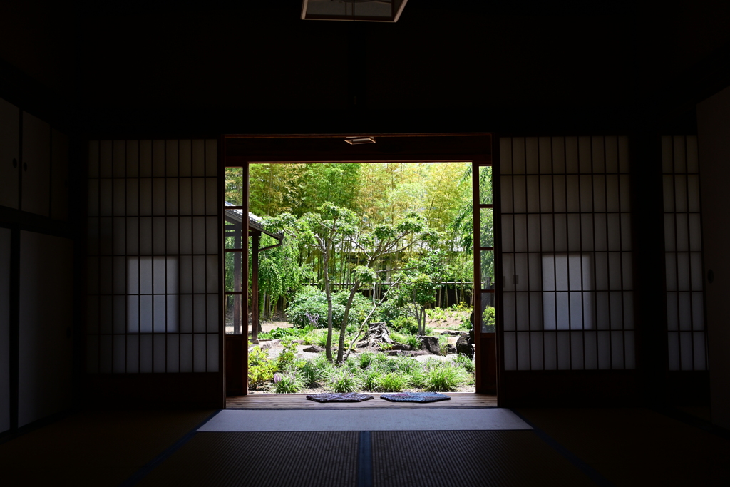 松代スナップ01