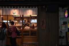台北スナップ