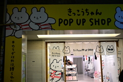 台北夜スナップ