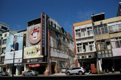 台南　Snap