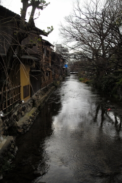 京都スナップ03