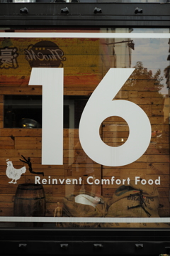 16