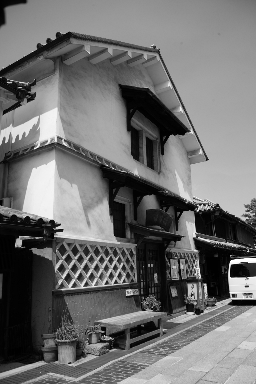 竹原03
