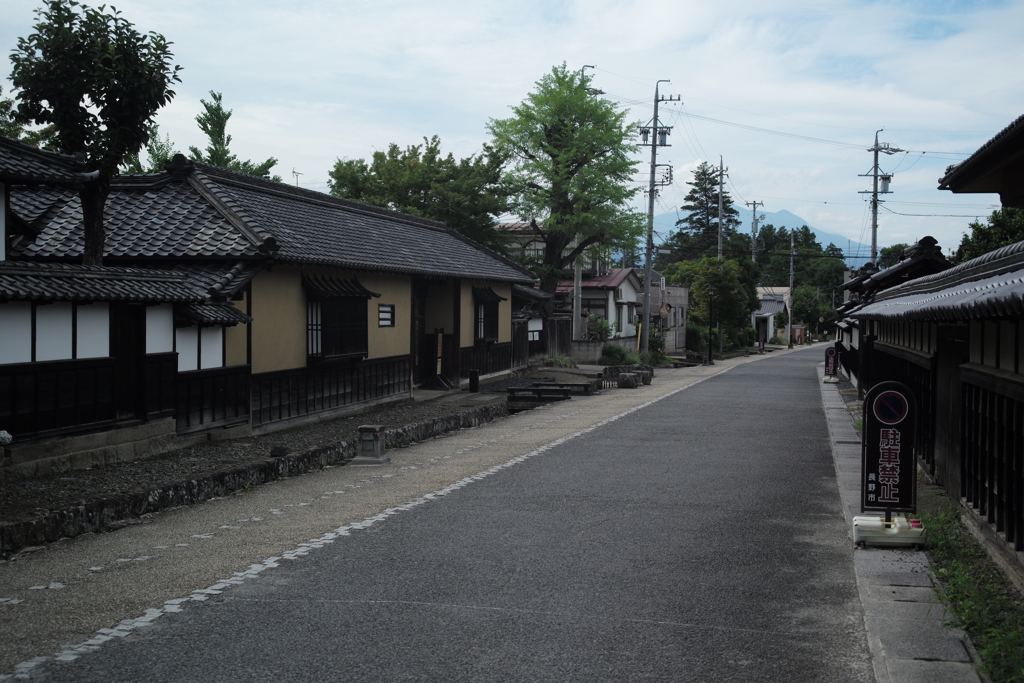 松代スナップ04