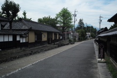 松代スナップ04