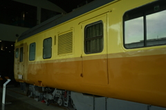 苗栗火車頭園区