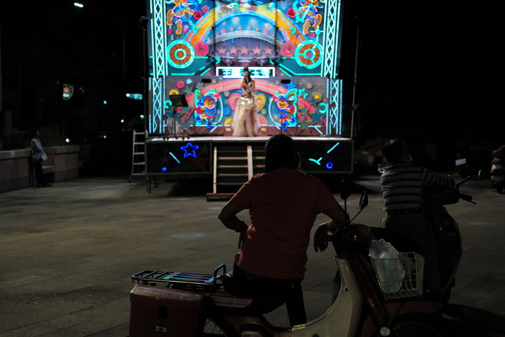 廟のお祭り06
