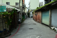 鳳山スナップ