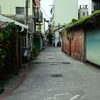 鳳山スナップ
