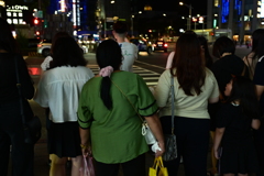 台北スナップ