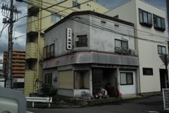 善光寺門前町界隈15
