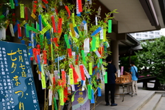 湯島天神07