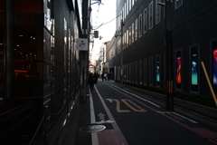 京都スナップ
