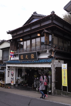 成田山新勝寺08