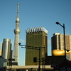 東京スナップ