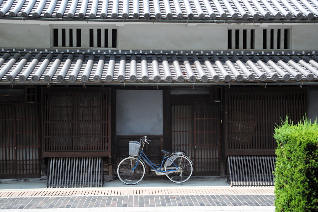 竹原09