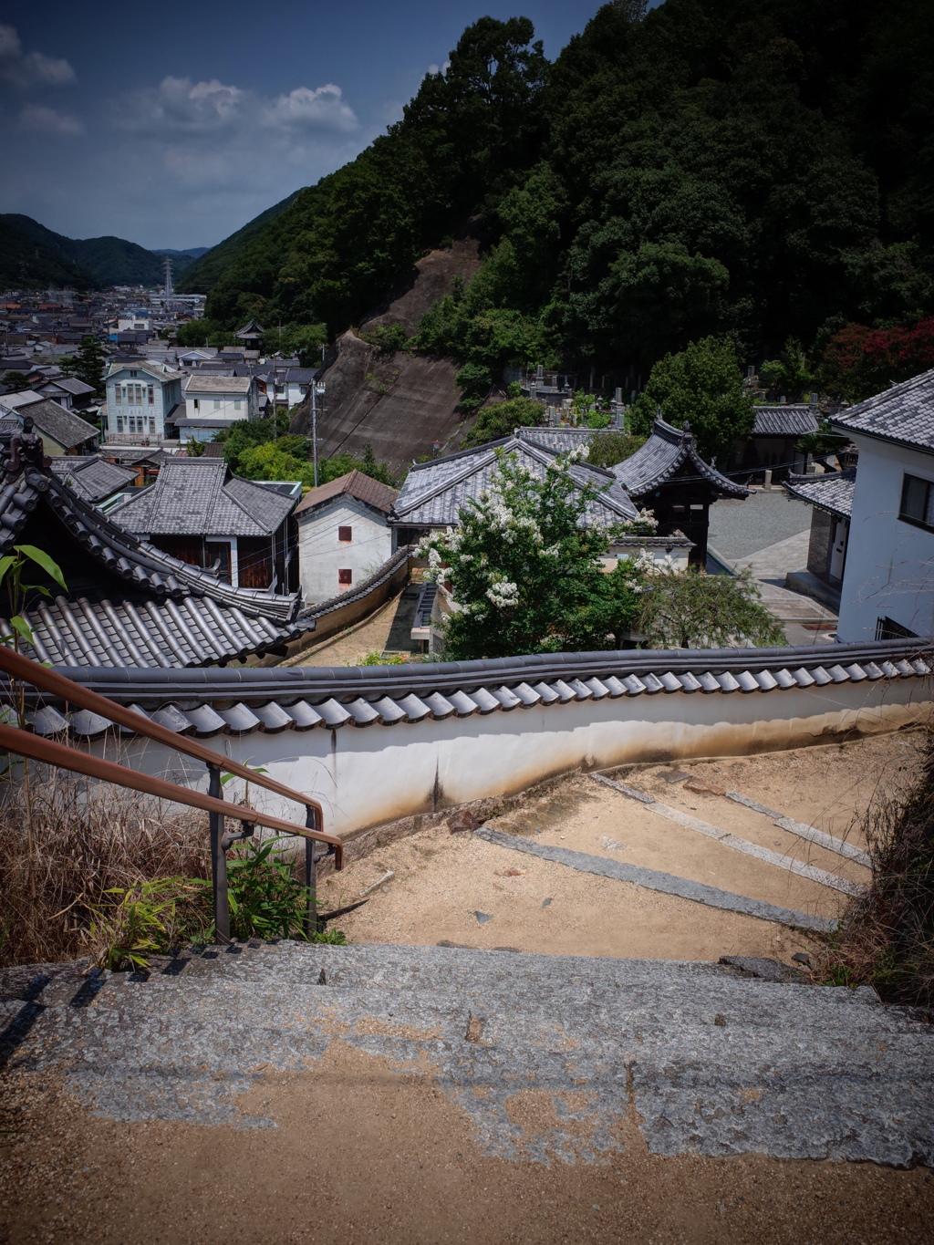 竹原21