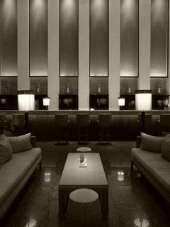 台南シルクプレイスホテル05