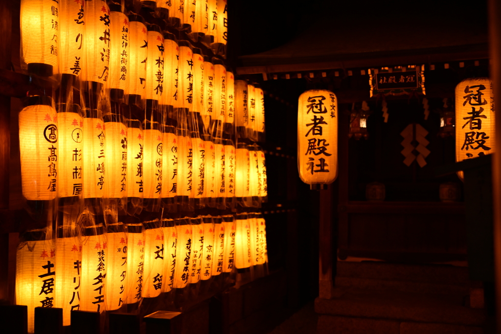 京都スナップ