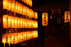 京都スナップ