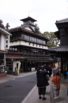 成田山新勝寺09