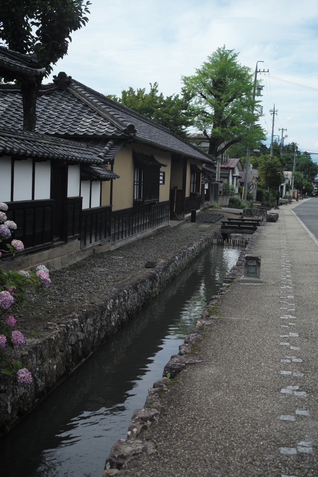 松代スナップ08