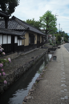 松代スナップ08