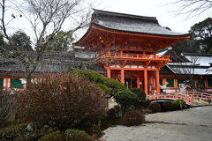 京都スナップ