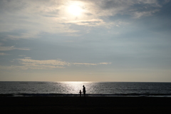 黄金海岸