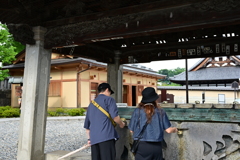善光寺04
