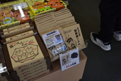 奈良スナップ