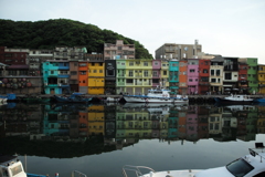 正濱魚港11
