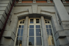 台湾文学館