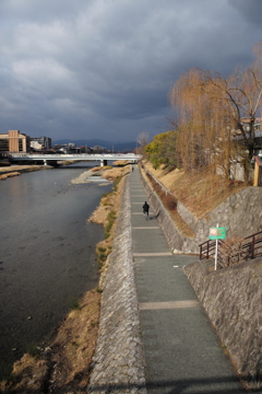 京都スナップ02