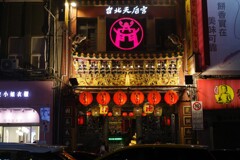 台北スナップ