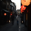京都スナップ