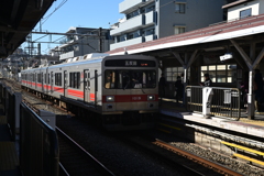 東京スナップ